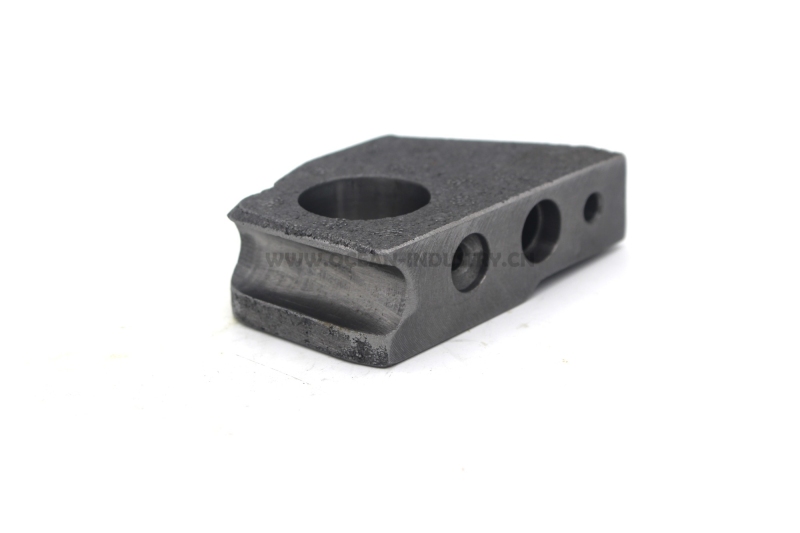 3064583 QSM11 ISM11 M11 Cam Follower Shaft Support