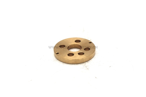 65.90720-0099 Trust washer for D1146/DE08T