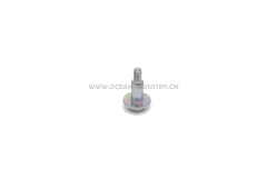 65.90020-0073 Valve cover bolts for D1146/DE08TIS