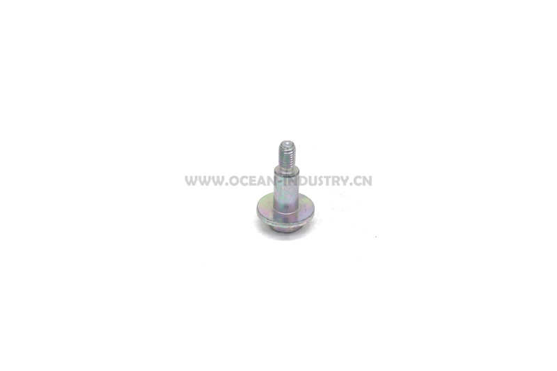 65.90020-0073 Valve cover bolts for D1146/DE08TIS