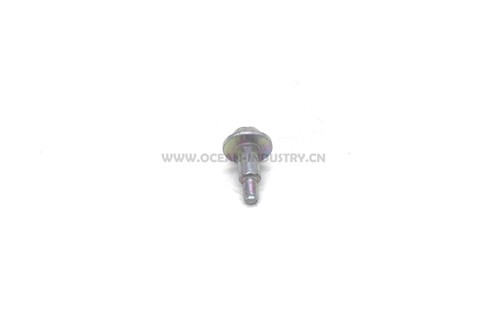 65.90020-0073 Valve cover bolts for D1146/DE08TIS