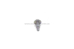 65.90020-0073 Valve cover bolts for D1146/DE08TIS