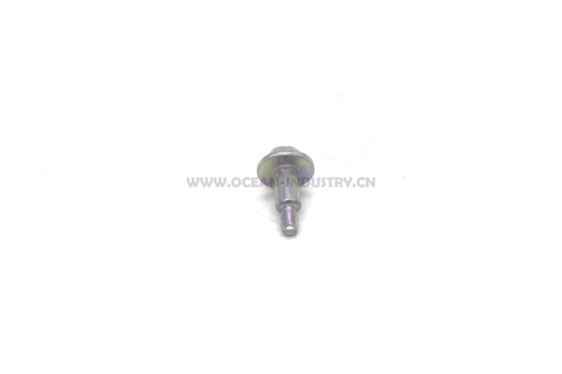 65.90020-0073 Valve cover bolts for D1146/DE08TIS