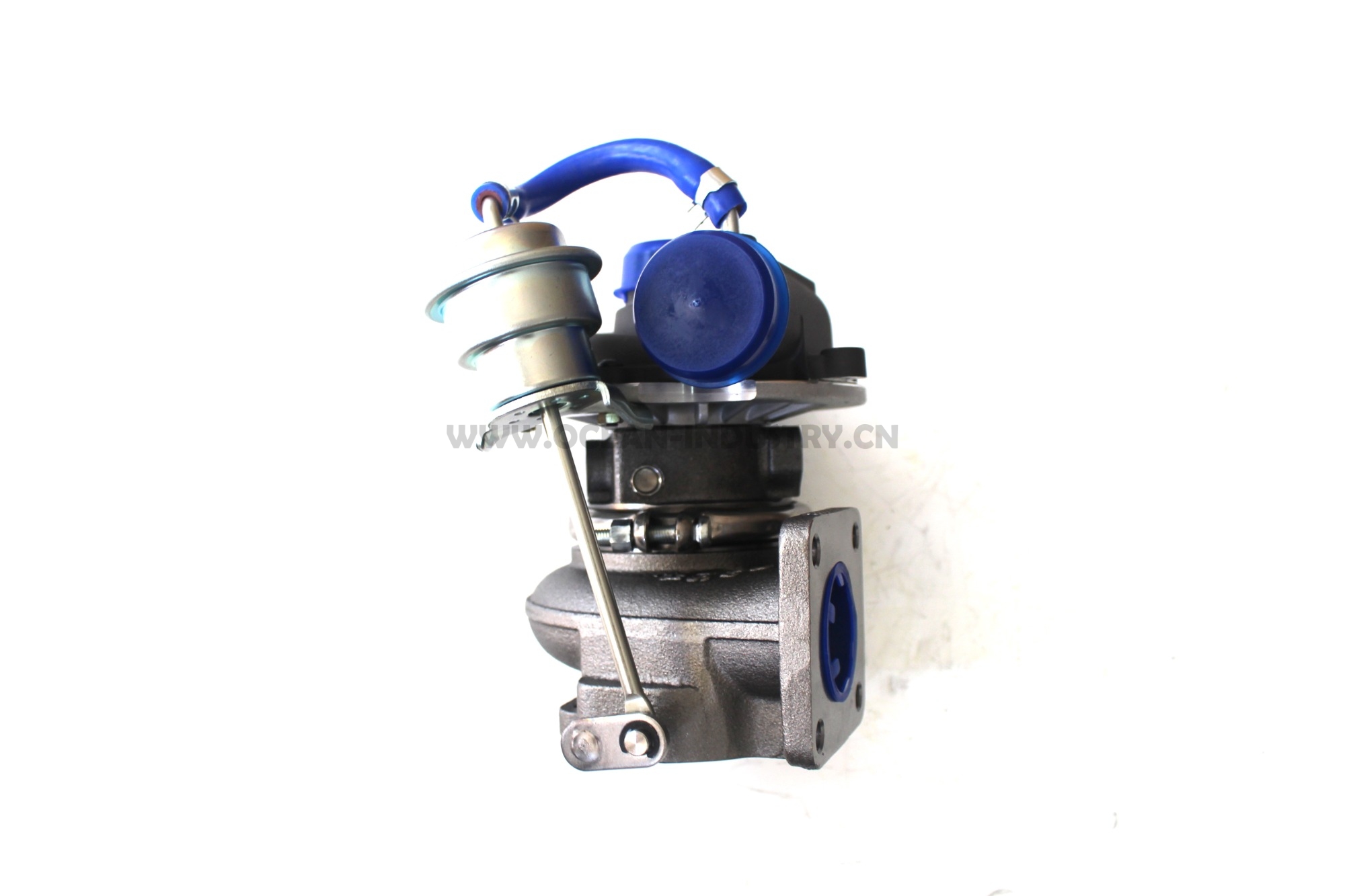 RHF5/4TNV98T Turbo Charger