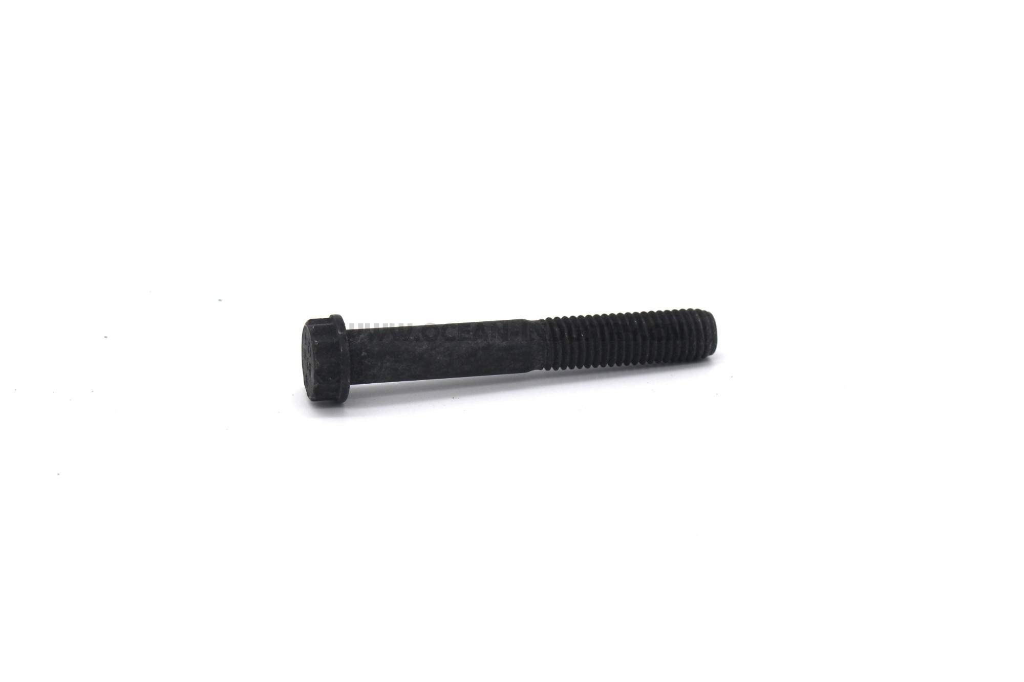 QSM11 ISM11 M11 Twelve Point Cap Screw (3045853)
