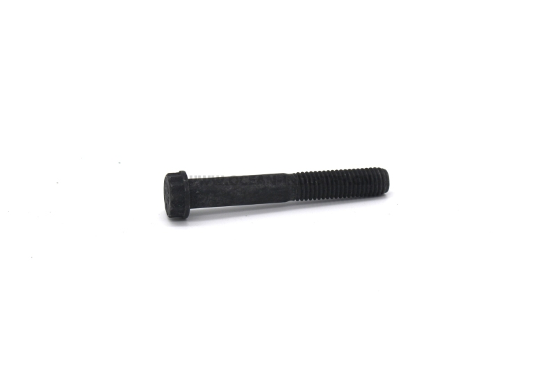 QSM11 ISM11 M11 Twelve Point Cap Screw (3045853)