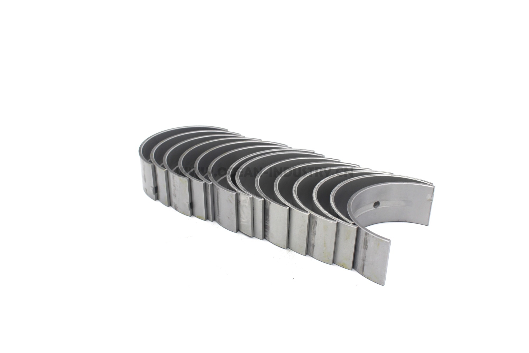 140103-00075 Main Bearing for D1146/DE08TIS