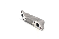 65.05715-5001 flange for D1146/DE08