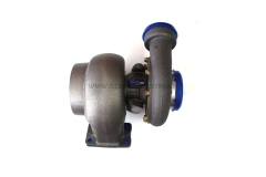 VOLVO 210B Turbo Charger