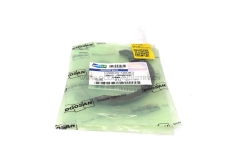 65.01150-0015 Trust washer for D1146/DE08TIS