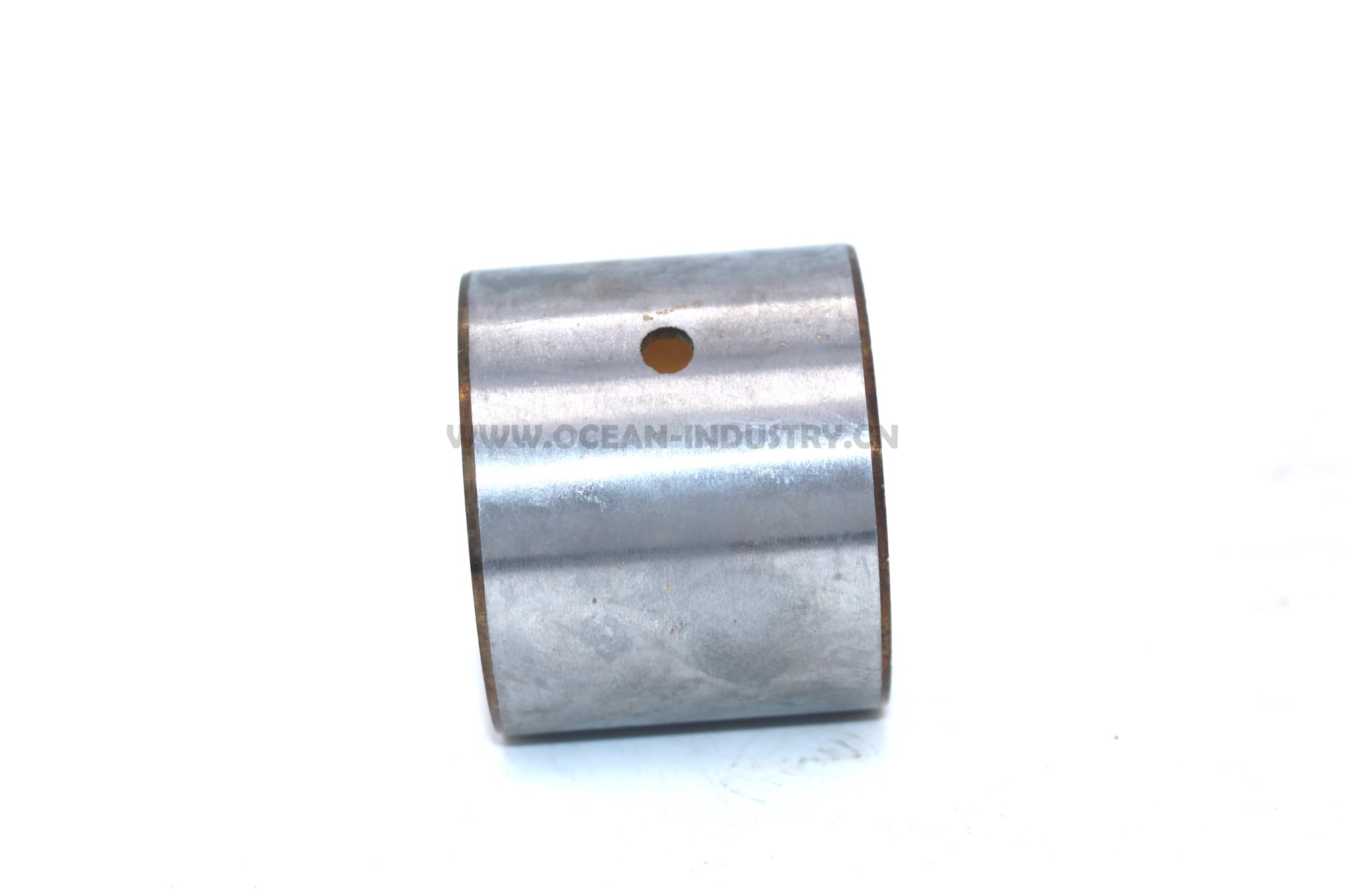 DE12 Connecting Rod bushing
