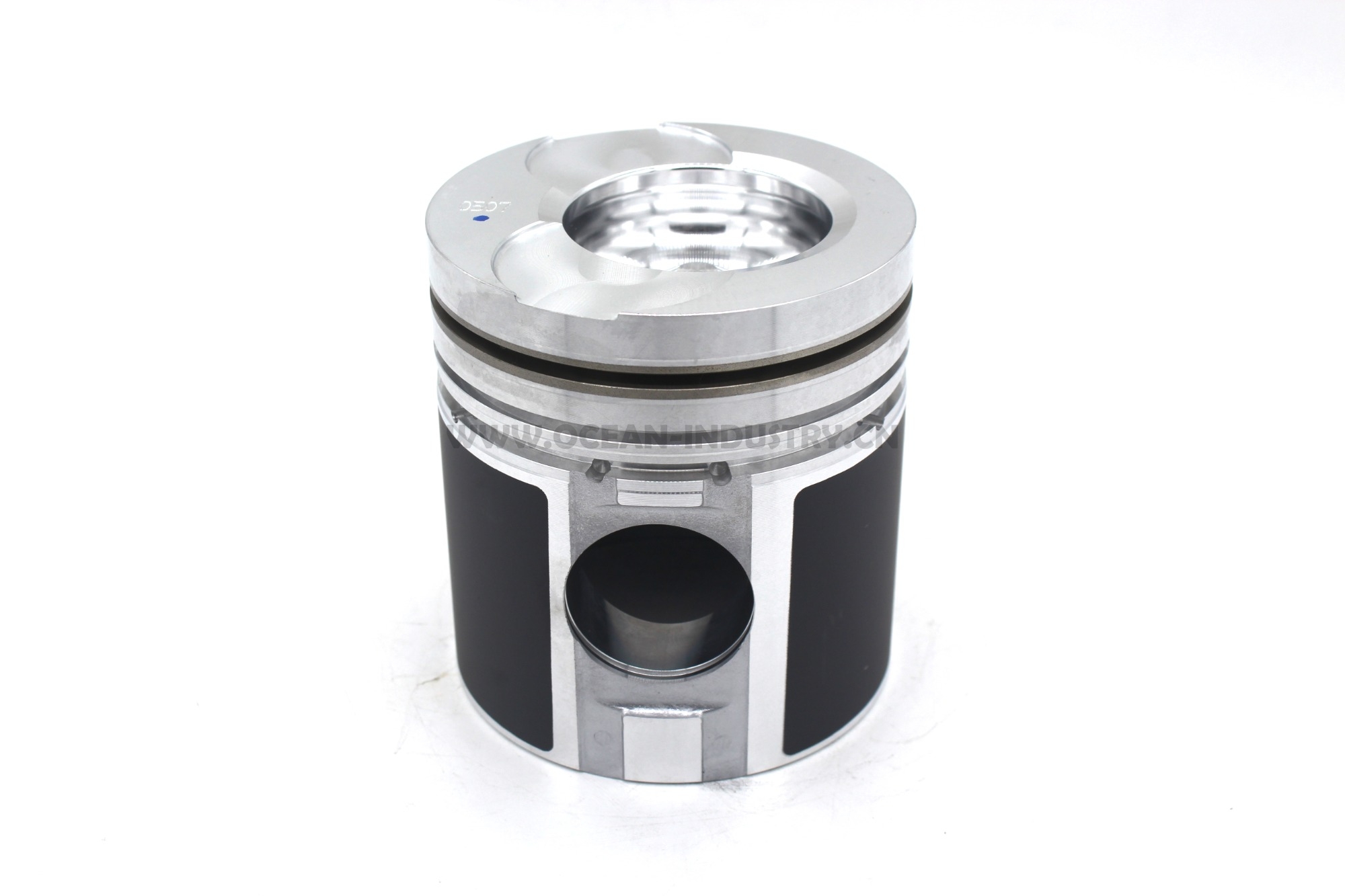 65.0251-0507 Engine piston for D1146