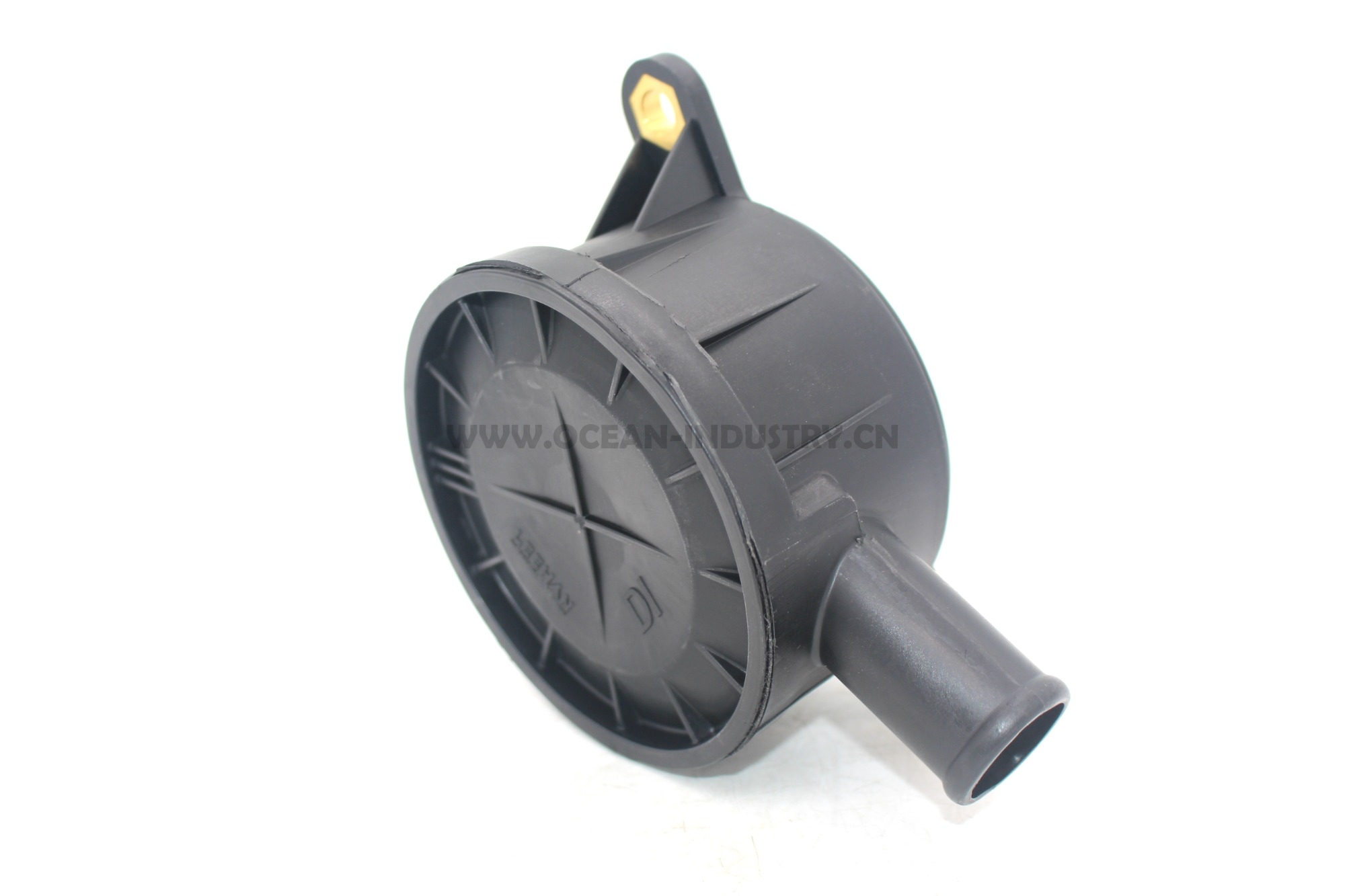 65.01801-5099c Breather for D1146/DE08Tis