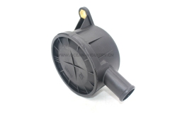 65.01801-5099c Breather for D1146/DE08Tis