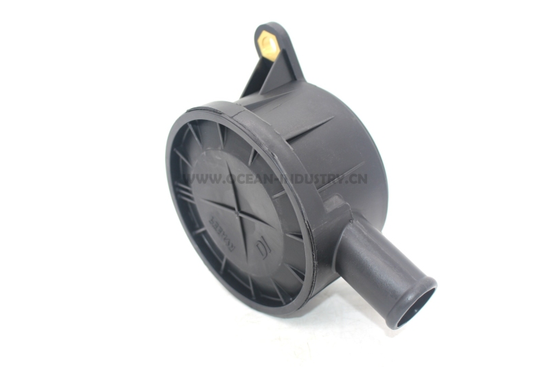 65.01801-5099c Breather for D1146/DE08Tis