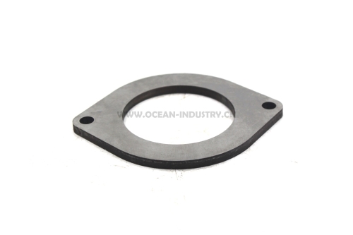 65.98112-0038 Flange for D1146/DE08T