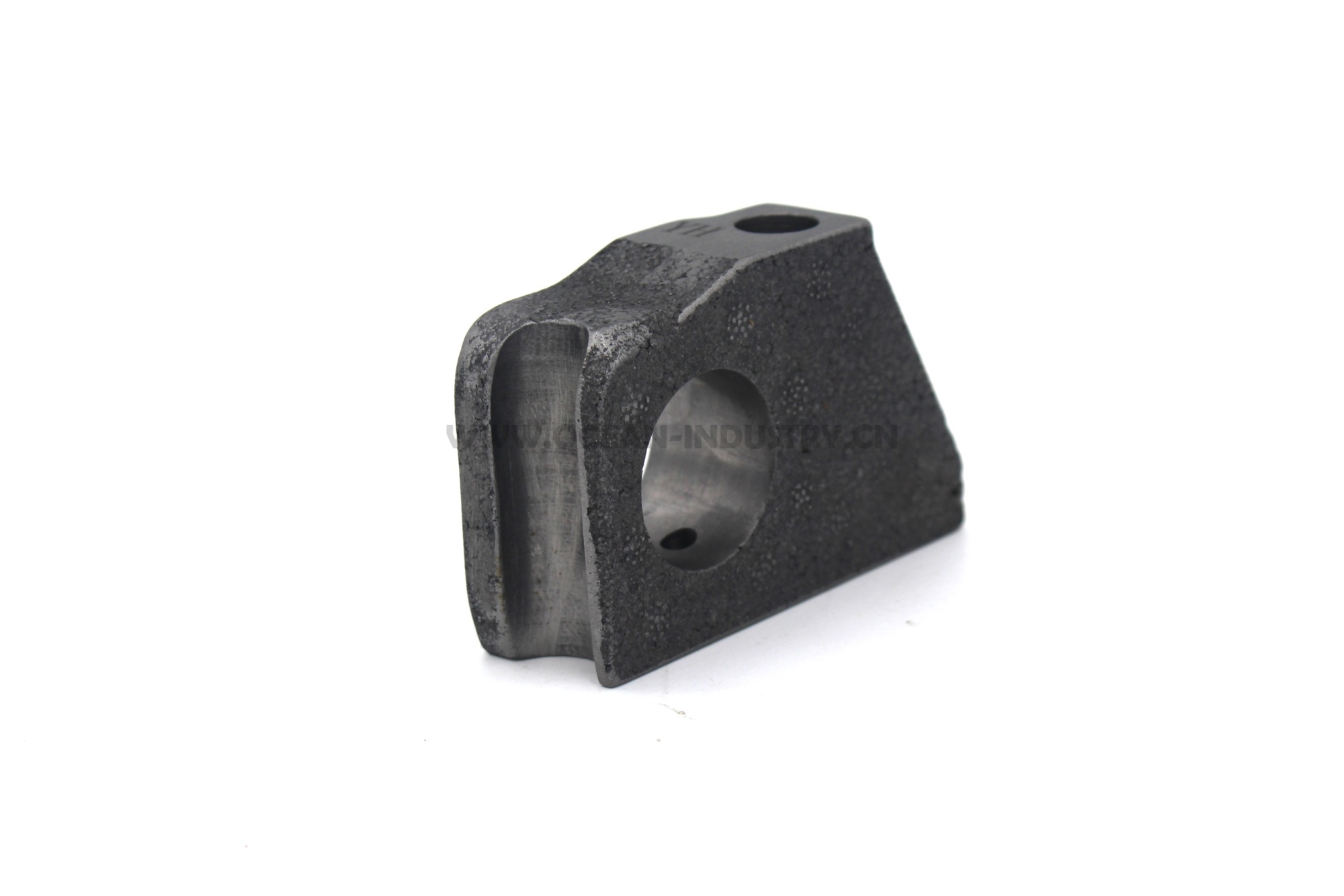 3064583 QSM11 ISM11 M11 Cam Follower Shaft Support