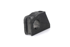 3064583 QSM11 ISM11 M11 Cam Follower Shaft Support