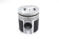 65.0251-0507 Engine piston for D1146