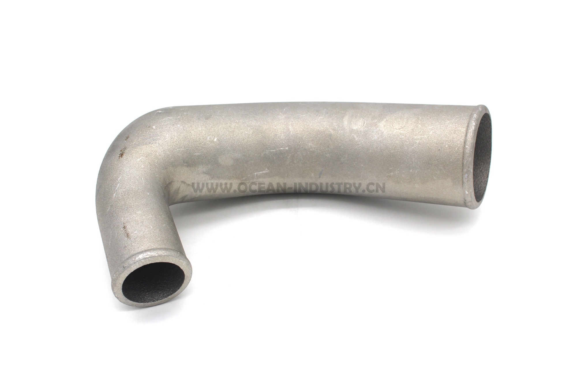 65.09411-5053 Engine Pipe for D1146/DE08Tis