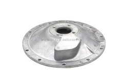 65.01307-5009 Timing gear cover fro D1146/DE08Tis