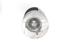 13602-00804 Engine piston for DE08TIS