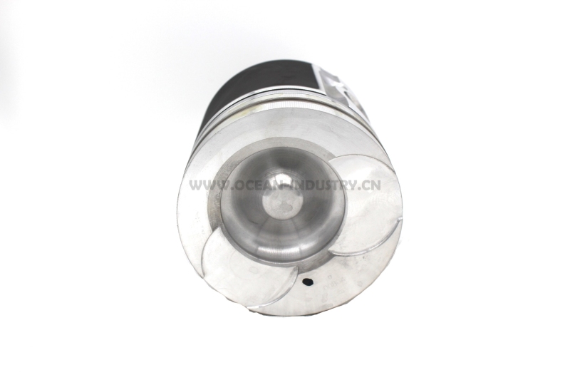 13602-00804 Engine piston for DE08TIS