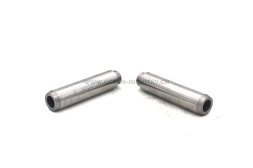 Valve guide for D1146/DE08T