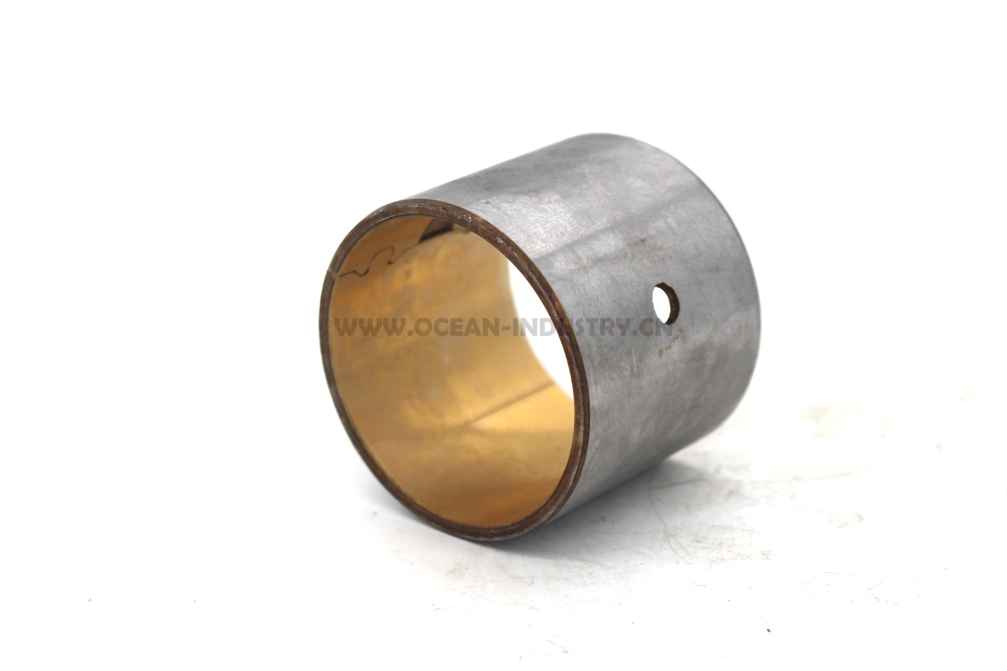 DE12 Connecting Rod bushing