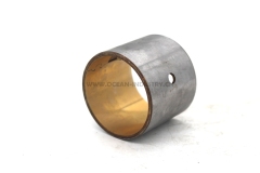 DE12 Connecting Rod bushing