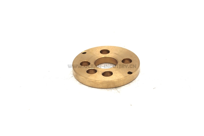 65.90720-0099 Trust washer for D1146/DE08T
