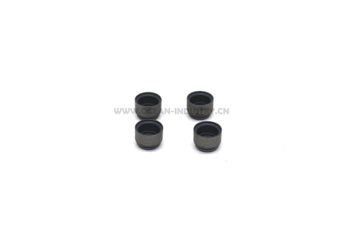 65.04902-0013 Valve seal for D1146/DE08Tis
