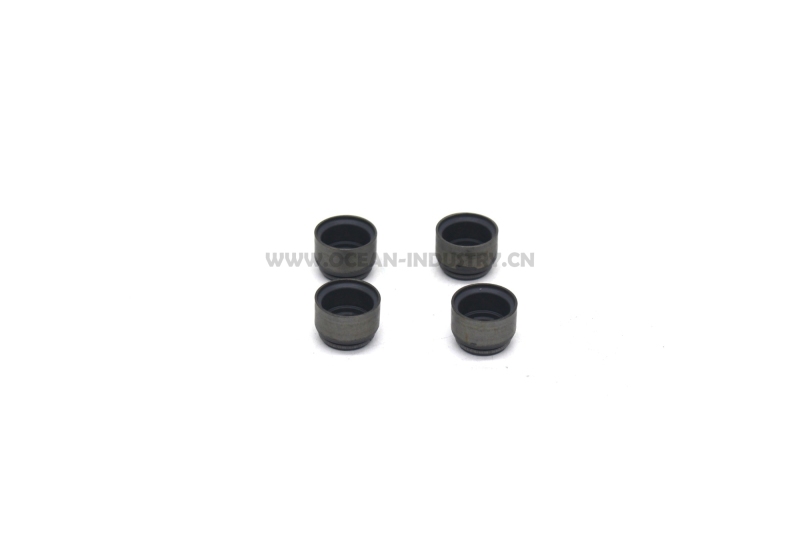 65.04902-0013 Valve seal for D1146/DE08Tis