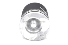 65.02501-0228B PISTON FOR D1146/DE08T