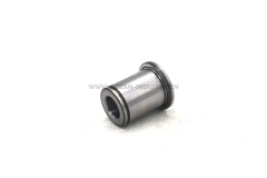 65.05205-0018 idler gear shaft for D1146/DE08Tis