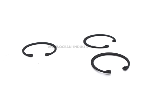 QSM11 ISM11 M11 Retaining Ring 3016652