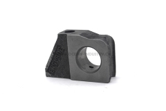 3064583 QSM11 ISM11 M11 Cam Follower Shaft Support