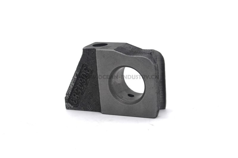 3064583 QSM11 ISM11 M11 Cam Follower Shaft Support