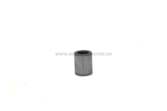 Ring Dowel 3026231 for QSM11 ISM11 M11