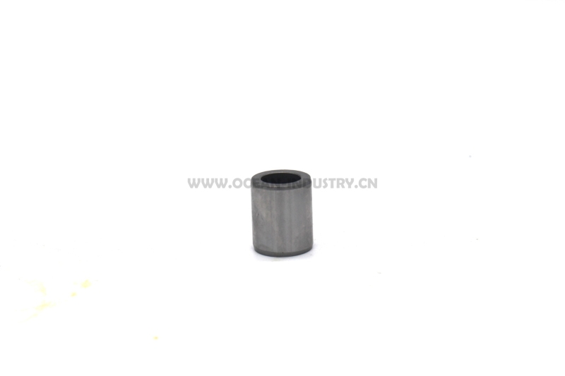 Ring Dowel 3026231 for QSM11 ISM11 M11