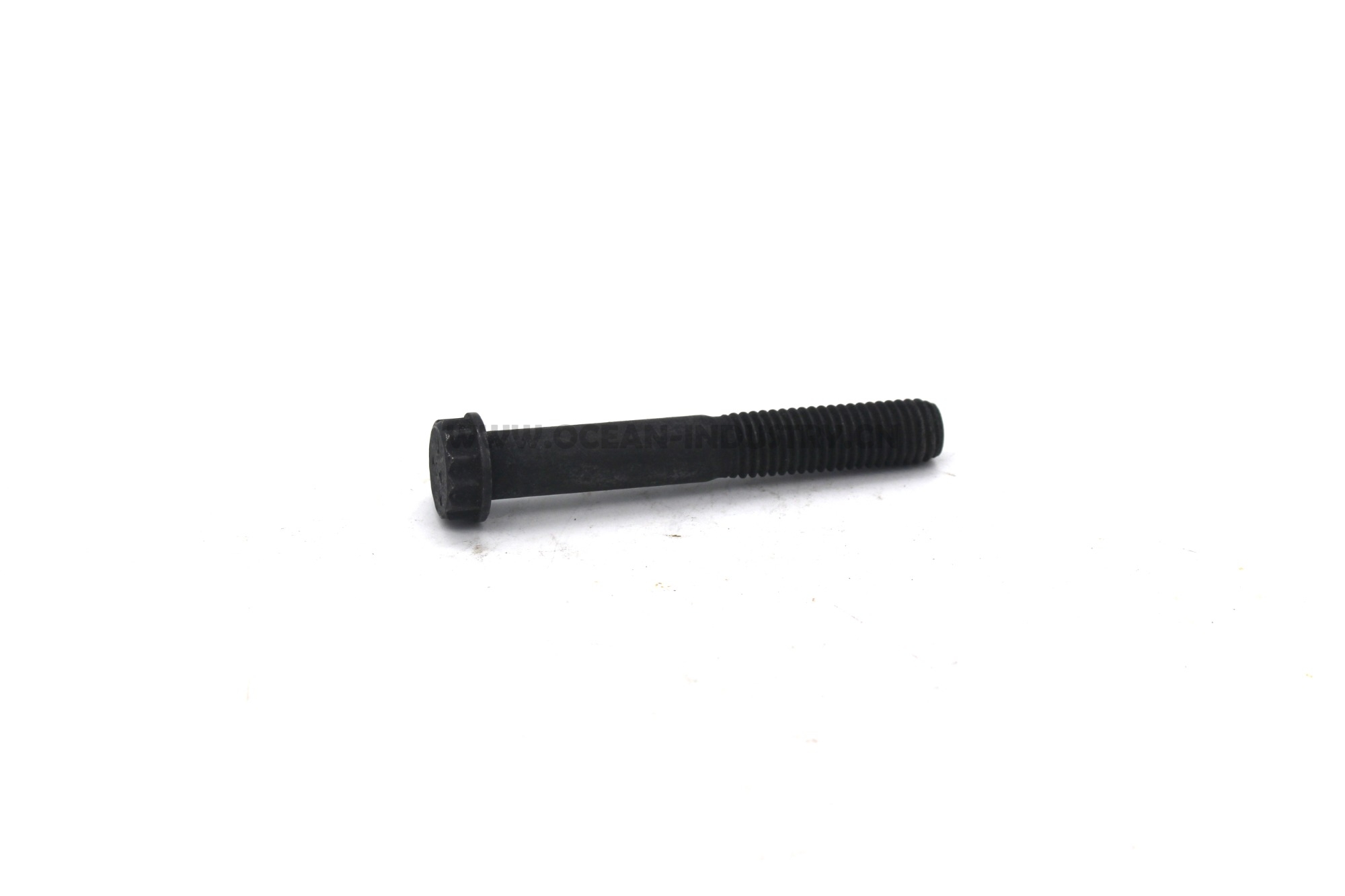 QSM11 ISM11 M11 Twelve Point Cap Screw (3045853)