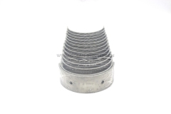 DE12T Main bearing