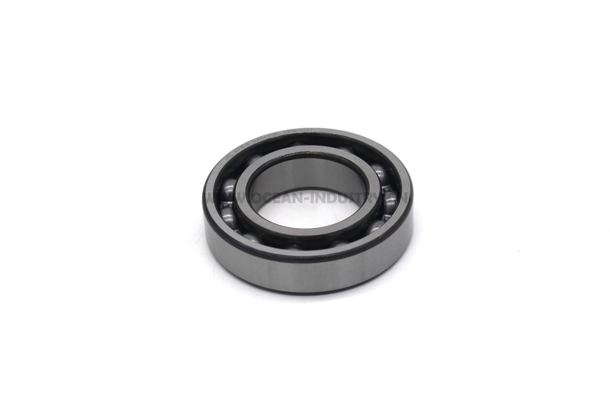 06.31420-0314 ball bearing for D1146/DE08