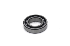 06.31420-0314 ball bearing for D1146/DE08