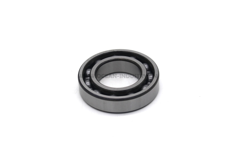 06.31420-0314 ball bearing for D1146/DE08