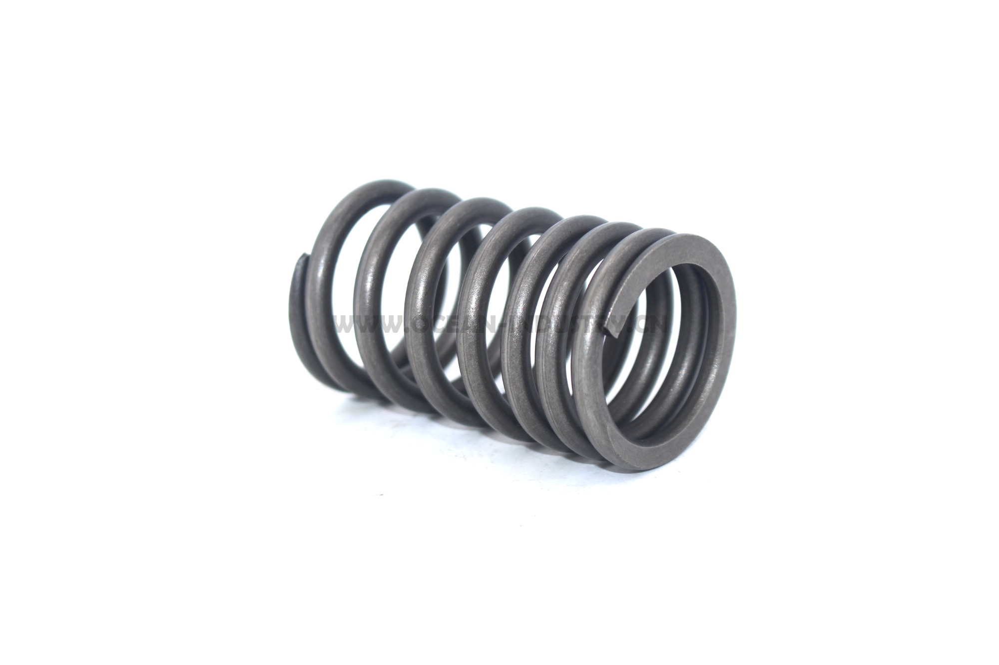 Intake valve spring for D1146/DE0T (Outer)