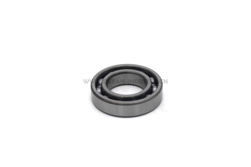 06.31420-0314 ball bearing for D1146/DE08