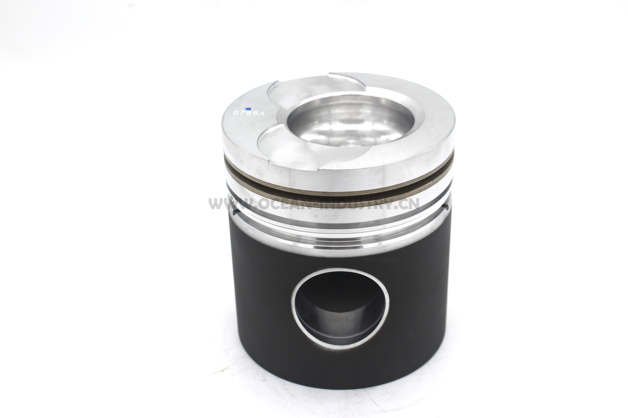 65.02501-0785A Piston for D1146/DE08T