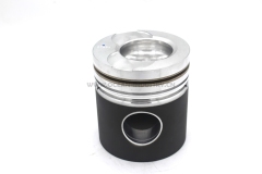 65.02501-0785A Piston for D1146/DE08T