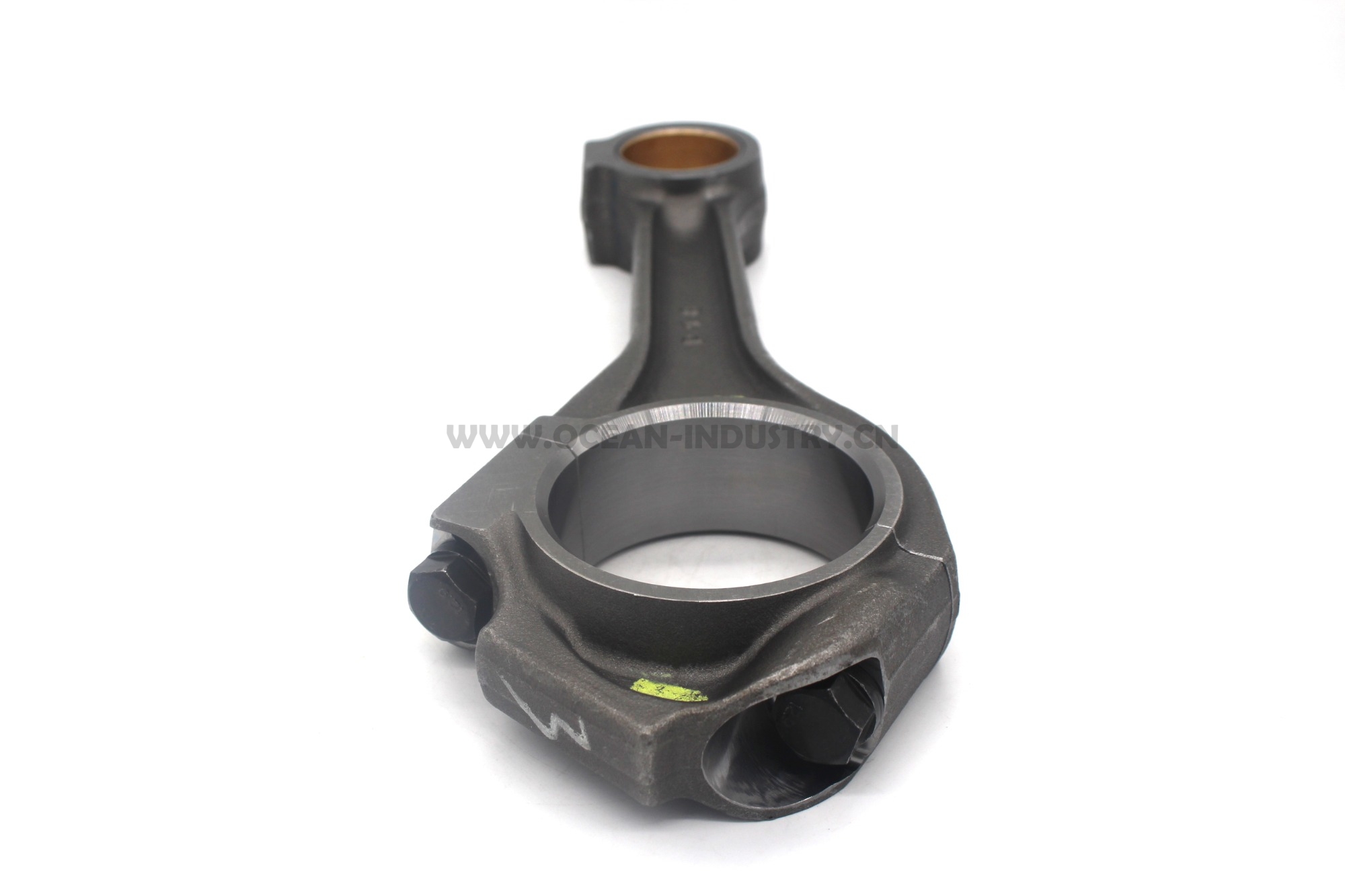 Connecting Rod for D1146